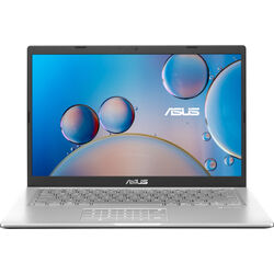 ASUS VivoBook 14 - Product Image 1