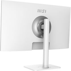 MSI Modern MD272PW - Product Image 1