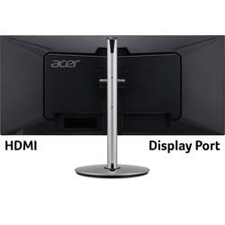 Acer CB342CK - Product Image 1