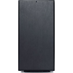 Fractal Design Define Mini C - Black - Product Image 1