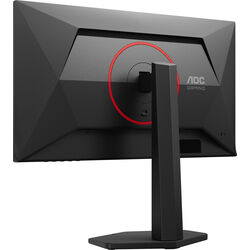 AOC G4 Q25G4SR - Product Image 1