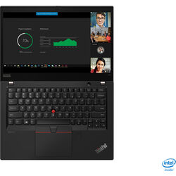 Lenovo ThinkPad X13 Gen 1 - Product Image 1