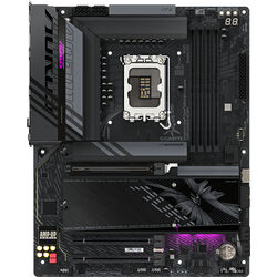 Gigabyte Z890 AORUS ELITE WiFi7 - Product Image 1