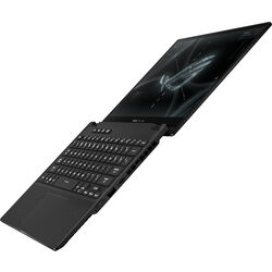 ASUS ROG Flow X13 - GV301QEZ-K6082T - Product Image 1