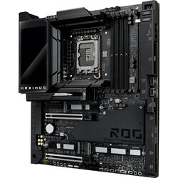 ASUS ROG MAXIMUS Z890 EXTREME - Product Image 1