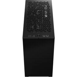 Fractal Design Define 7 - Black - Product Image 1