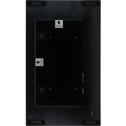 iiyama TF6538UHSC-B1AG - Product Image 1