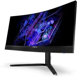 Acer Predator X34 V3 - Product Image 1