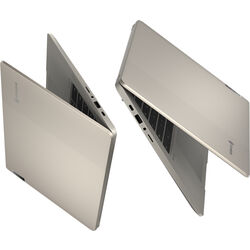 Lenovo Chromebook IdeaPad 5i - Gold - Product Image 1