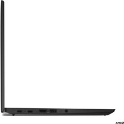 Lenovo ThinkPad X13 Gen 3 - Product Image 1