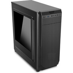 CiT Prism - Black - Product Image 1