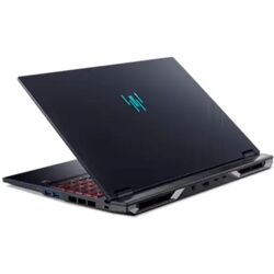 Acer Predator Helios Neo 16 AI - PHN16-73-9812 - Product Image 1