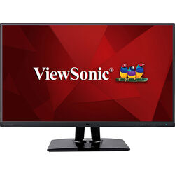 ViewSonic VP2785-2K - Product Image 1