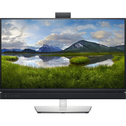 Dell C2722DE - Product Image 1