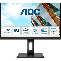 AOC Q24P2Q - Product Image 1