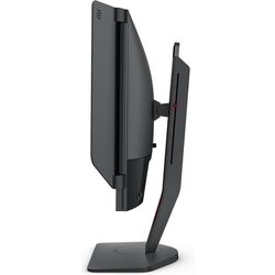 BenQ Zowie XL2566K - Product Image 1