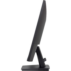 iiyama ProLite XU2793HSU-B7 - Product Image 1
