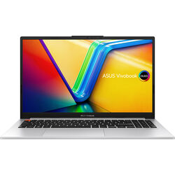 ASUS Vivobook S 15 OLED - S5504VN-L1061W - Product Image 1