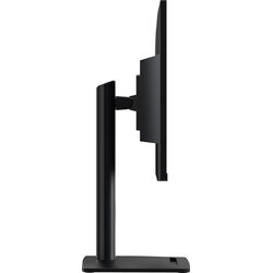 MSI PRO MP275QPG - Product Image 1