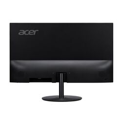 Acer SA242Y H - Product Image 1