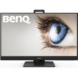 BenQ GW2485TC - Product Image 1