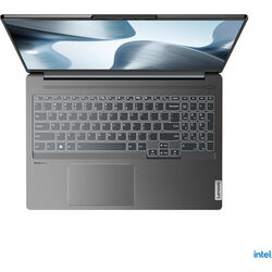 Lenovo IdeaPad 5 Pro - 82SK008MUK - Product Image 1