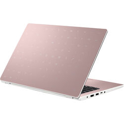 ASUS E410MA-EB1208WS - Product Image 1