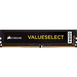 Corsair Value Select - Product Image 1