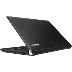 Dynabook Portege A30-C-1CZ - Product Image 1