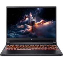 Acer Nitro V 16 AI - ANV16-42-R3ZD - Product Image 1