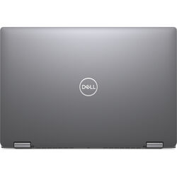 Dell Latitude 13 5320 - Product Image 1