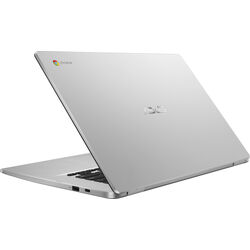 ASUS Chromebook C523 - C523NA-EJ0178 - Product Image 1