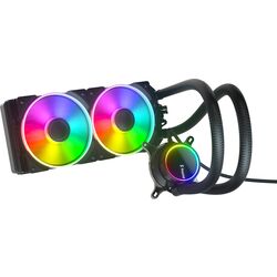 Fractal Design Celsius+ S24 Prisma - Product Image 1