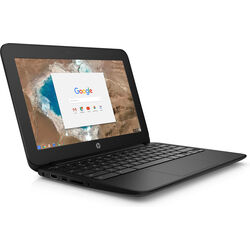 HP Chromebook 11 G5 (Education) - Product Image 1