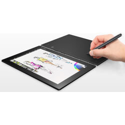 Lenovo Yoga Book - Product Image 1