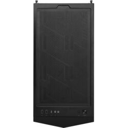 MSI MPG GUNGNIR 300P Airflow - Black - Product Image 1