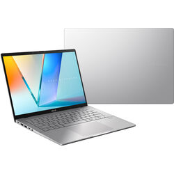 ASUS VivoBook S14 - S3407VA-LY017W - Product Image 1