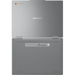 Lenovo Chromebook Plus - 83LN000BUK - Product Image 1
