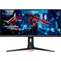 ASUS ROG Strix XG309CM - Product Image 1