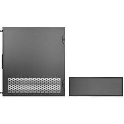 Antec DF700 FLUX - Product Image 1