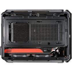 Cougar QBX Ultra-Compact Pro - Product Image 1