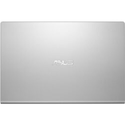 ASUS VivoBook X409 - X409JA-EK024T - Silver - Product Image 1