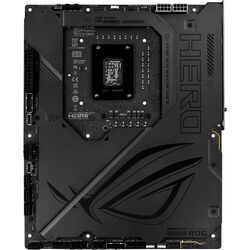 ASUS ROG MAXIMUS Z890 HERO BTF - Product Image 1