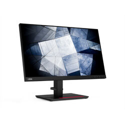 Lenovo ThinkVision P24q-20 - Product Image 1