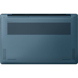 Lenovo Yoga Slim 9 - 83CX0028UK - Teal - Product Image 1