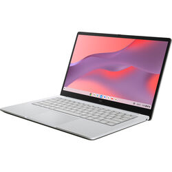 ASUS CX14 Chromebook - CX1405CKA-NK0034 - Product Image 1