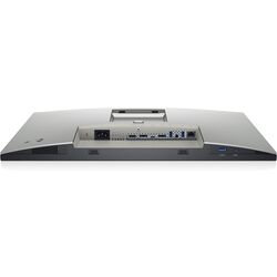 Dell UltraSharp U2421E - Product Image 1