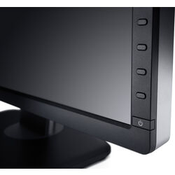 Dell U2412M - Product Image 1