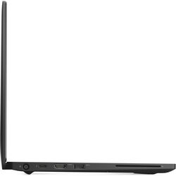 Dell Latitude 13 7390 - Product Image 1