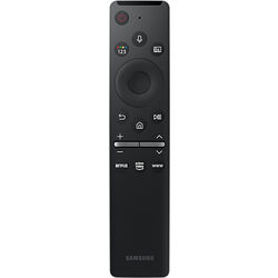 Samsung M50A LS32AM501 - Product Image 1